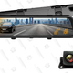 Illustration for article titled The Best Dash Cams, According To Our Readers